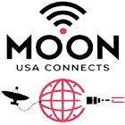 moonusaconnects.com