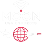 moonusaconnects.com